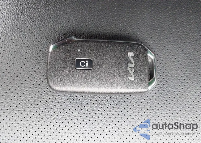 KNDPVCAG1P7110909: 42646436