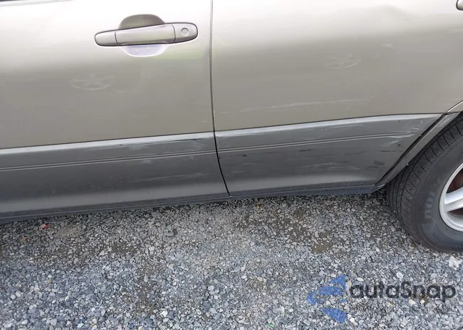 JTJGF10U220135180: 42646437