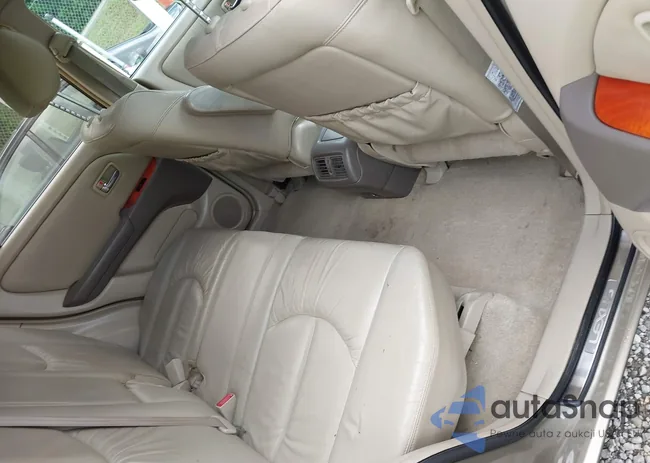 JTJGF10U220135180: 42646437