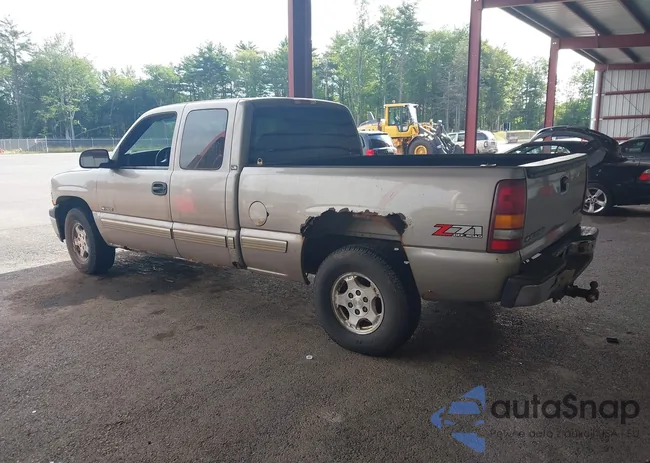 2GCEK19T121275435: 42646445