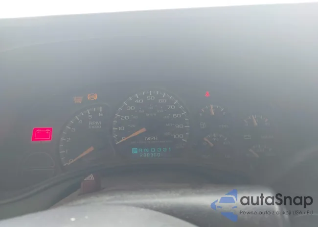 2GCEK19T121275435: 42646445