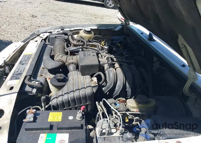 1FTYR10D22TA74393: 42646448