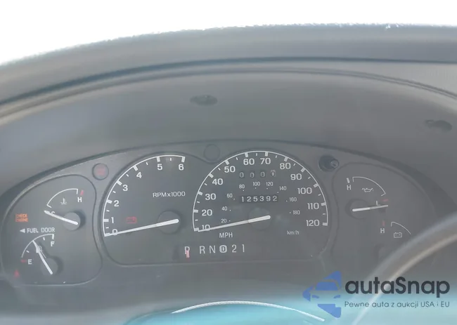 1FTYR10D22TA74393: 42646448