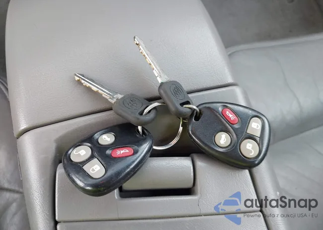 1G4CU5213Y4189893: 42646450