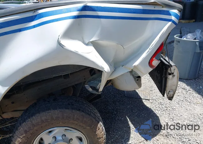 1FTRF17W6XNB86100: 42646451