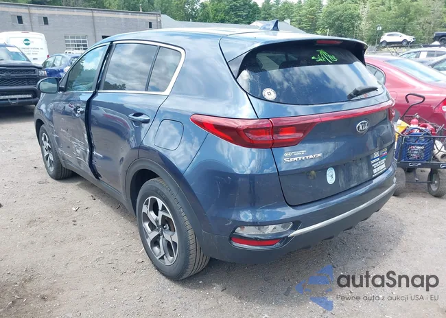 KNDPM3AC9L7781772: 42646454