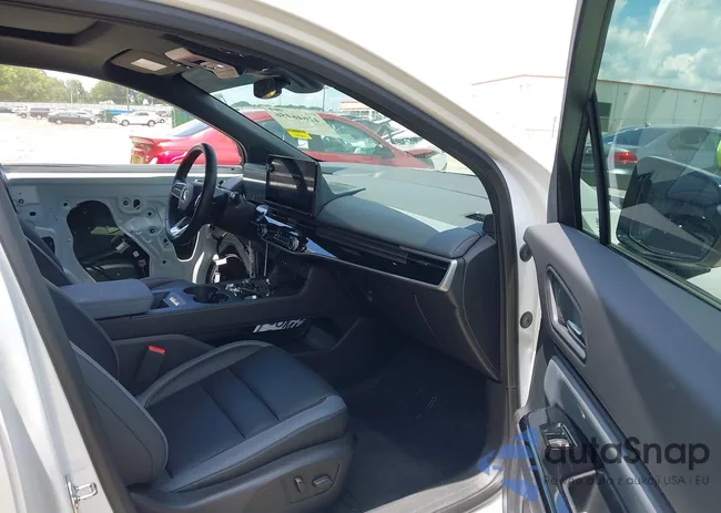 3GPKHWRM9RS507073: 42646456