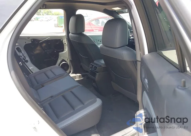 3GPKHWRM9RS507073: 42646456