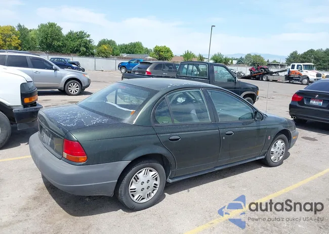 1G8ZH5287XZ155452: 42646457