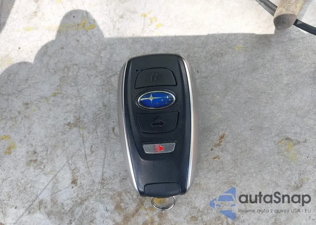 4S4WMAWDXP3463962: 42646465