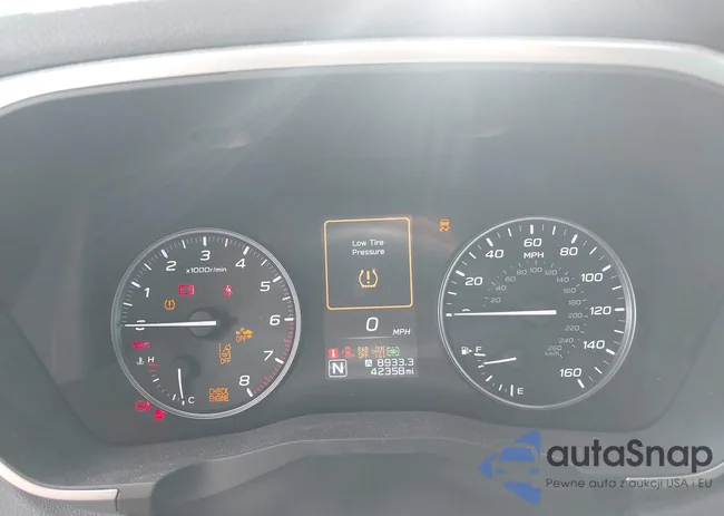 4S4WMAWDXP3463962: 42646465