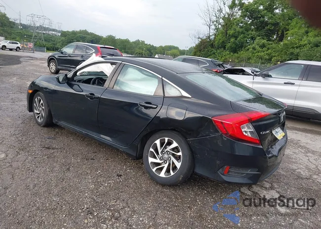 2HGFC2F70GH503276: 42646480