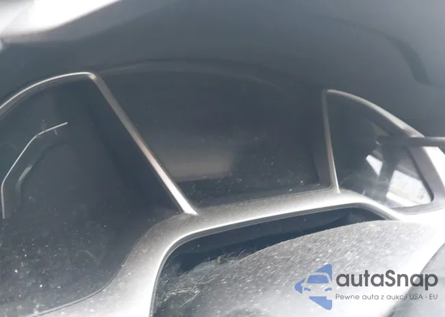 2HGFC2F70GH503276: 42646480