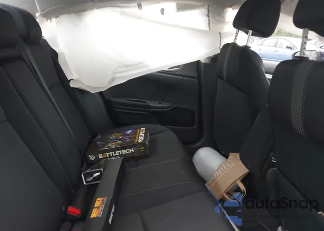 2HGFC2F70GH503276: 42646480