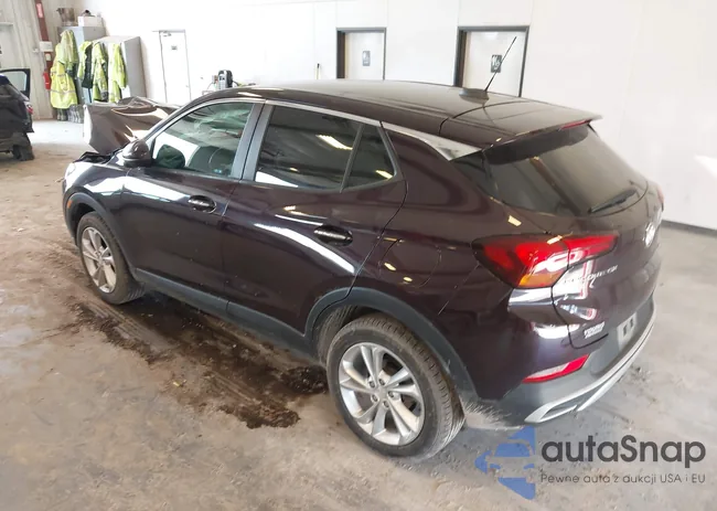 KL4MMBS2XLB113232: 42646490