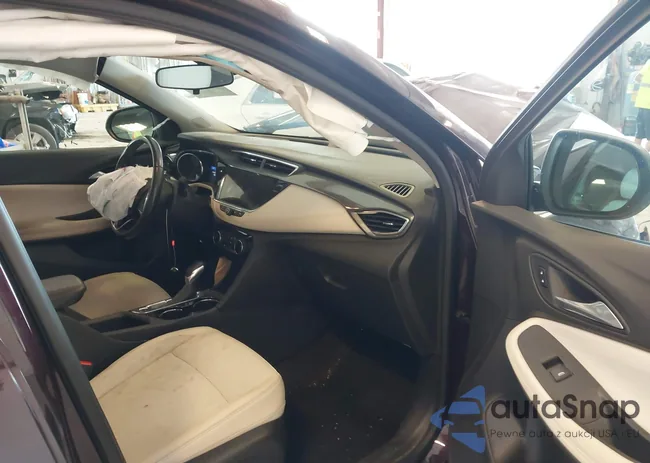 KL4MMBS2XLB113232: 42646490