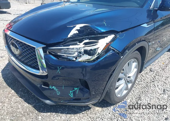 3PCAJ5BA9NF108288: 42646497