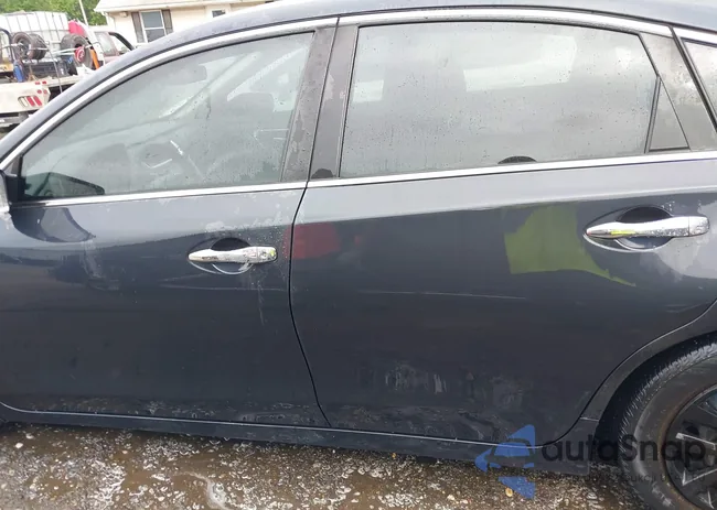 1N4AL3AP7JC133059: 42646500