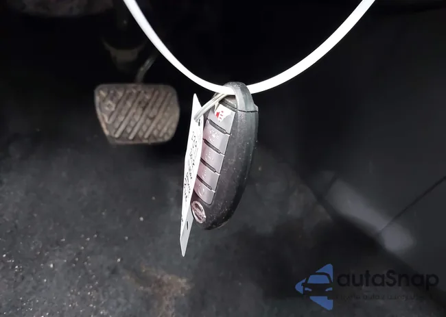 1N4AL3AP7JC133059: 42646500