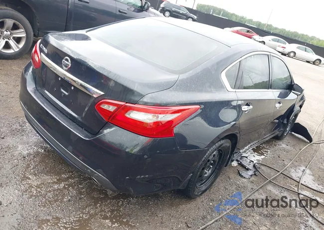 1N4AL3AP7JC133059: 42646500