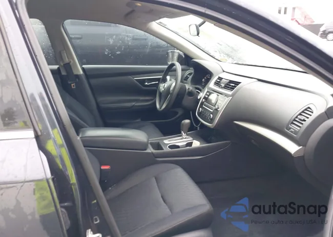 1N4AL3AP7JC133059: 42646500