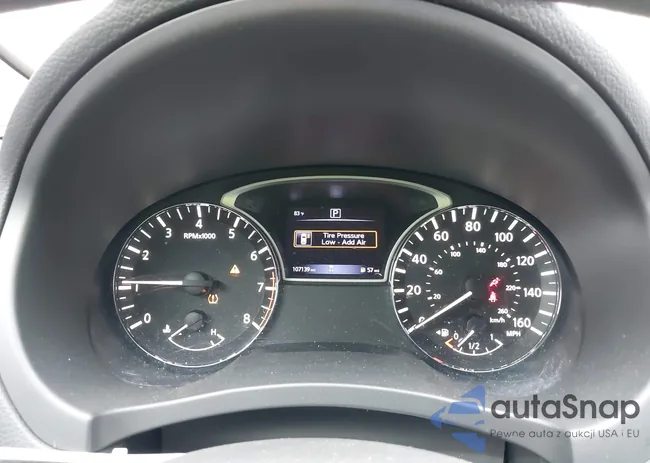 1N4AL3AP7JC133059: 42646500