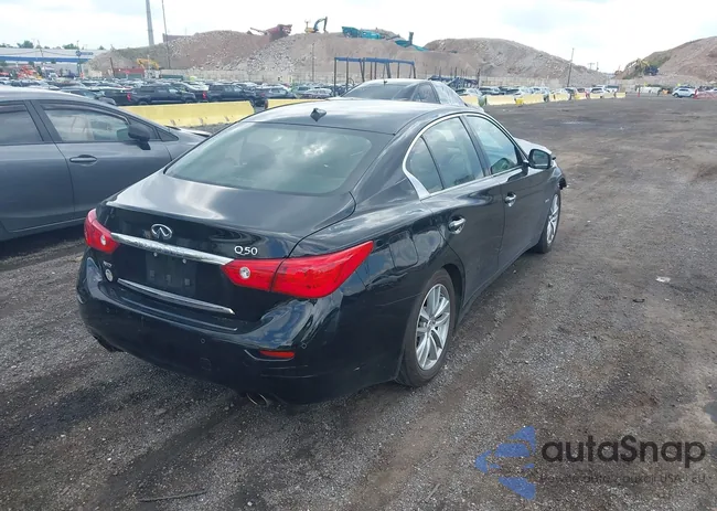 JN1AV7AR1EM703041: 42646501