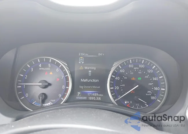 JN1AV7AR1EM703041: 42646501