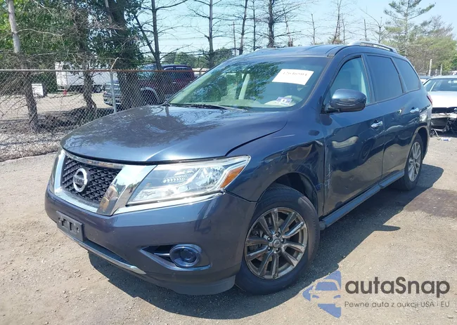 5N1AR2MM1FC682747: 42646504