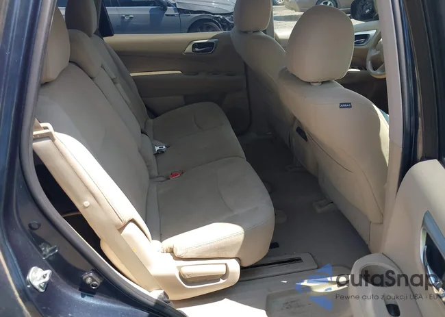 5N1AR2MM1FC682747: 42646504