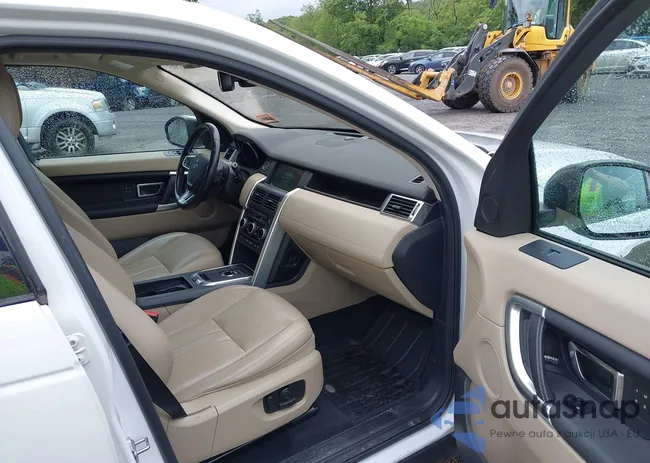 SALCR2BG2HH662614: 42646505