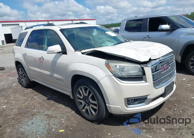 1GKKVTKD5EJ158822: 42646506