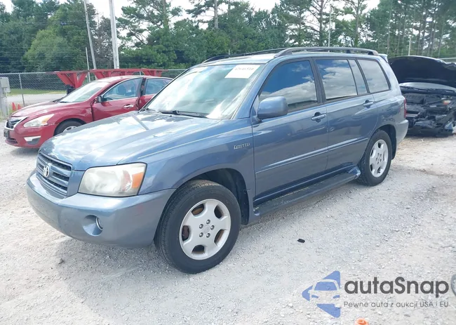 JTEDP21A750054768: 42646510