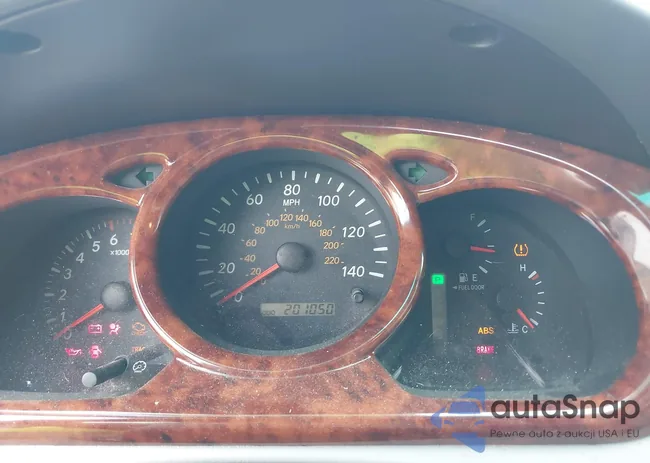 JTEDP21A750054768: 42646510