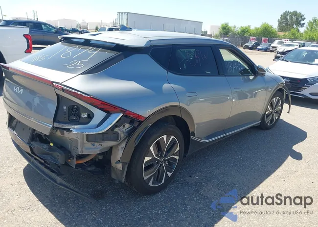 KNDC3DLC3R5192161: 42646511