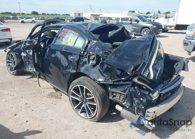 2C3CDXCT5NH189719: 42646512