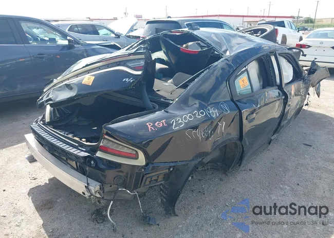 2C3CDXCT5NH189719: 42646512