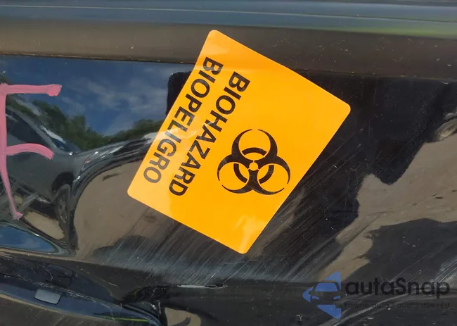 2C3CDXCT5NH189719: 42646512