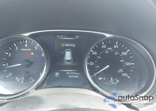 KNMAT2MV8GP701531: 42646523