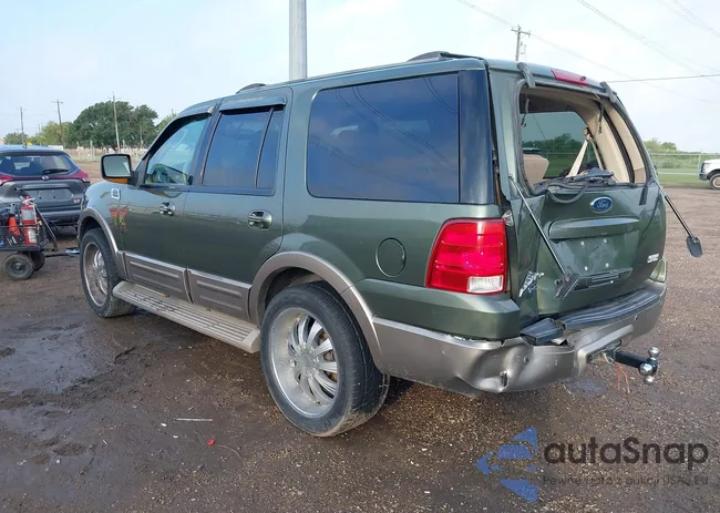 1FMPU17L33LB84437: 42646525