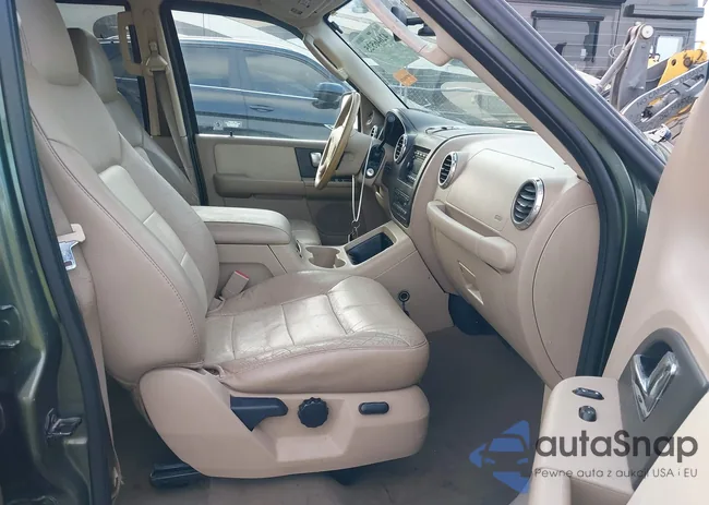 1FMPU17L33LB84437: 42646525