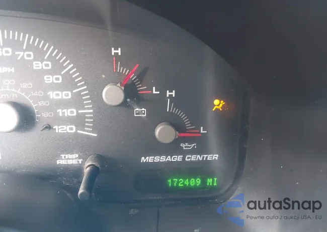 1FMPU17L33LB84437: 42646525