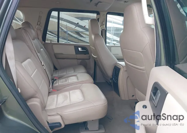 1FMPU17L33LB84437: 42646525