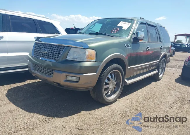 1FMPU17L33LB84437: 42646525