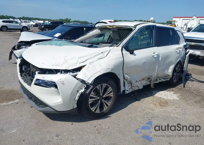 JN8BT3BA3PW415462: 42646527