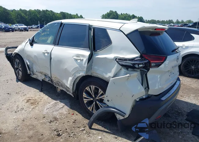 JN8BT3BA3PW415462: 42646527