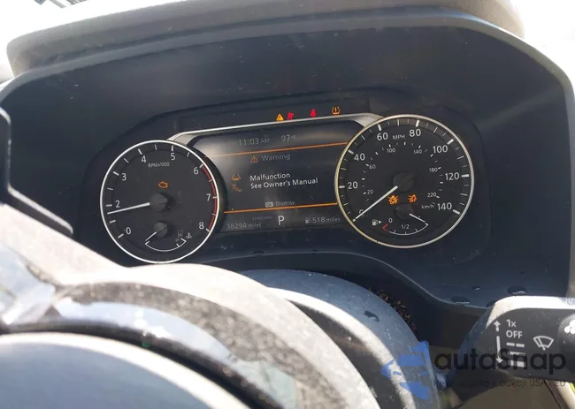 JN8BT3BA3PW415462: 42646527