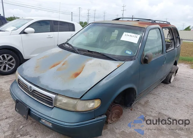 4M2DV1111VDJ36051: 42646528