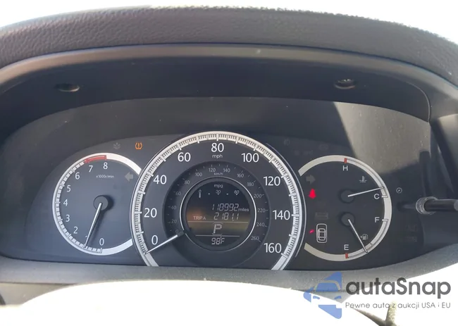 1HGCR3F84DA001736: 42646529