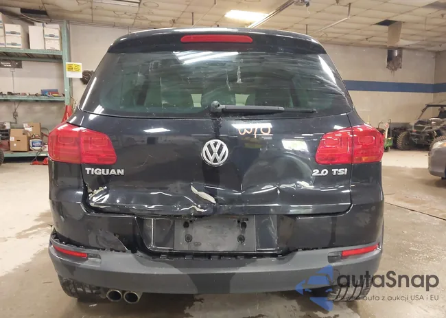 WVGAV7AX0CW586867: 42646534